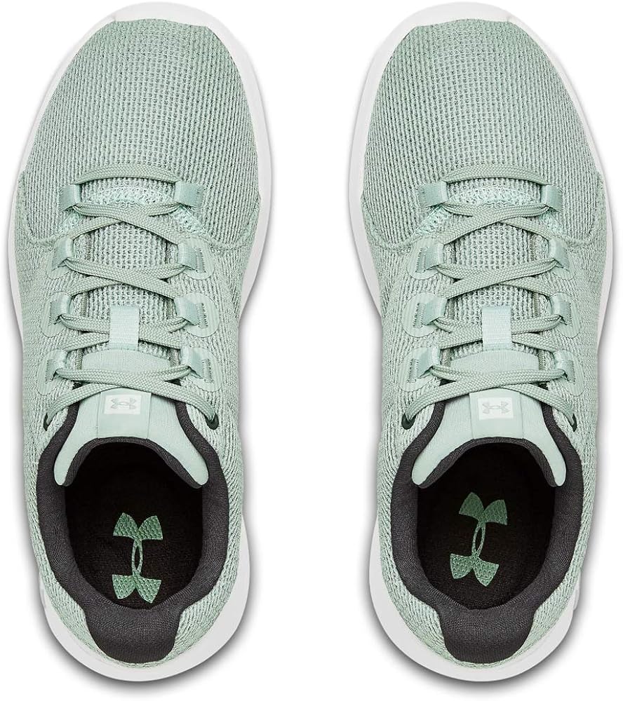 under armour ripple green