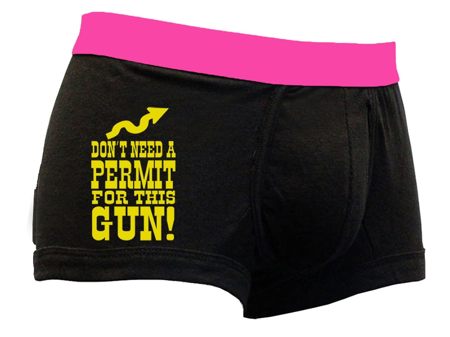 mens novelty boxer briefs