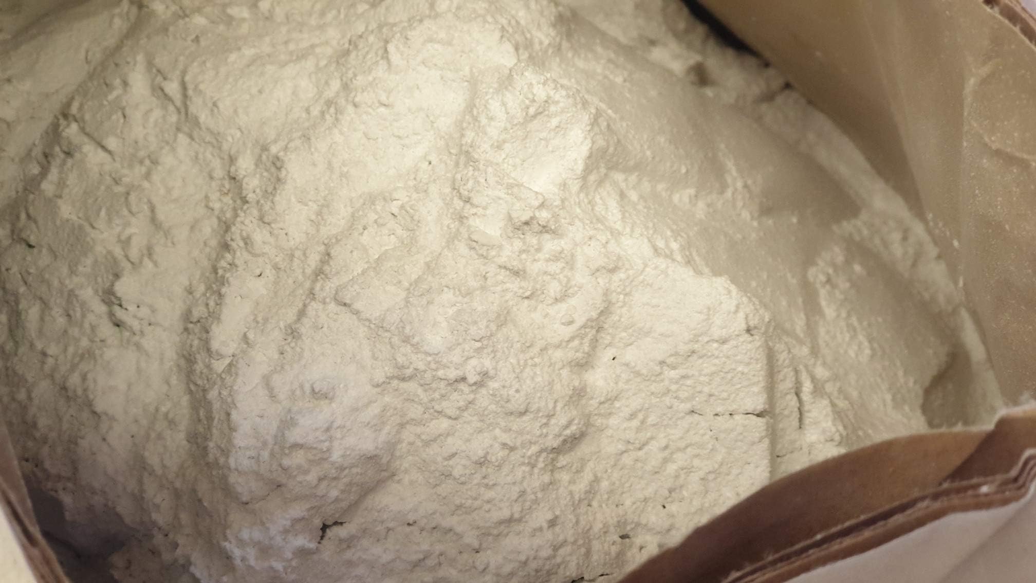 Talc French Chalk Talcum Powder (100 Grams)
