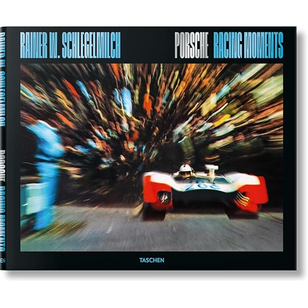 Amazon.com: Spyders & Silhouettes: The World Manufacturers and