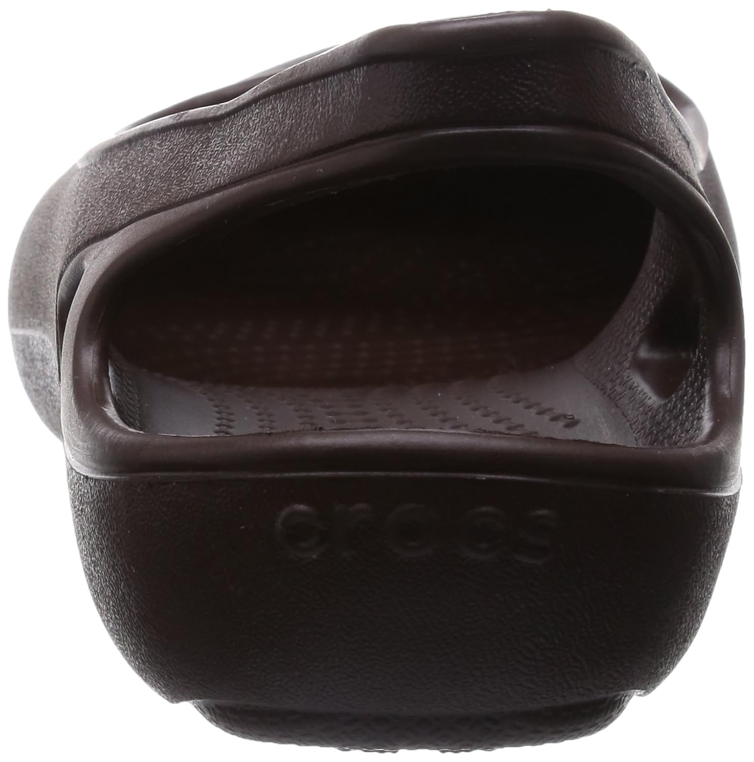 crocs women's taylor slingback w fashion sandals