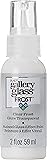 Gallery Glass, Frost Clear Stained Glass 2 fl oz
