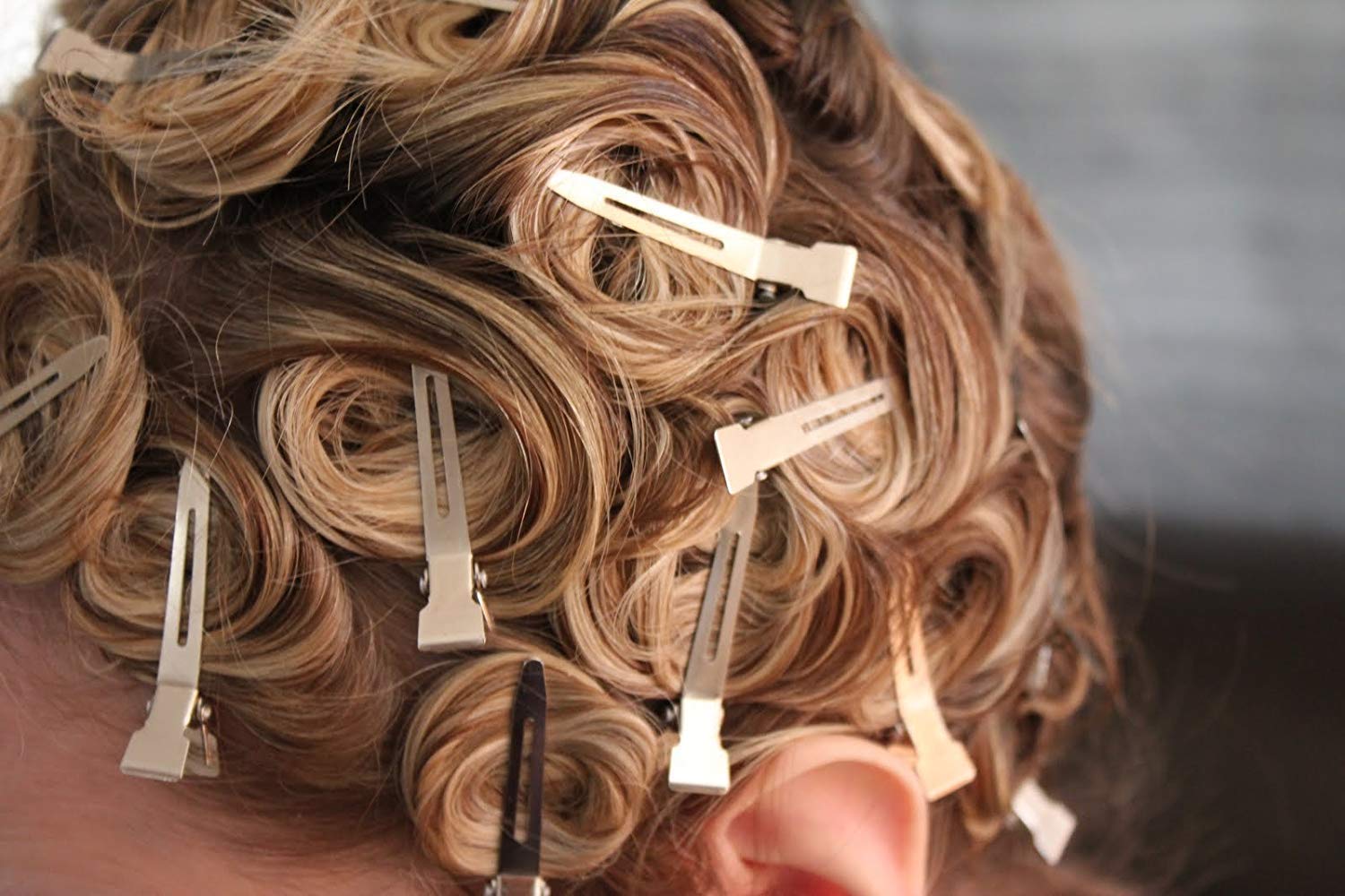 Buy Stylazo Professional Salon Hair Styling Hairdressing Parlor