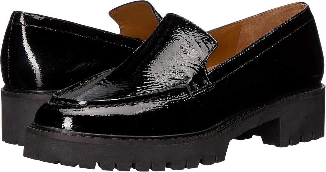 franco sarto delana loafer