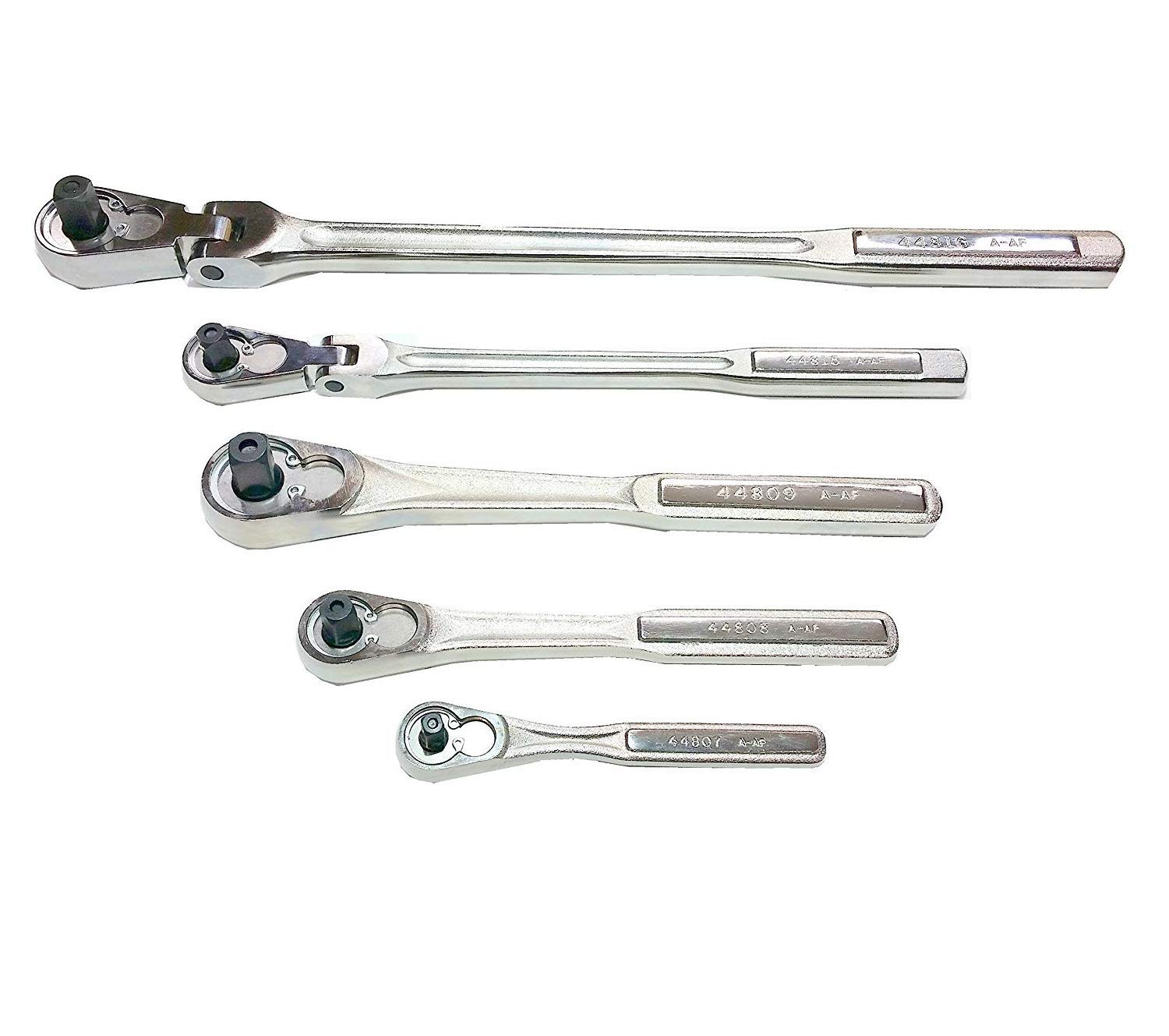 Best craftsman ratchet 1/4