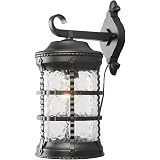 Lampada Da Parete Moderna Outdoor Impermeabile IP44, E27 Metallo/Vetro Nero Esterno Luce, Cortile Giardino Terrazza Ingresso Vintage Illuminazione Da Parete Esterna Lampada Da Parete Esterna Lampada Da Parete Moderna Outdoor Impermeabile IP44, E27 Metallo/Vetro Nero Esterno Luce, Cortile Giardino Terrazza Ingresso Vintage Illuminazione Da Parete Esterna Lampada Da Parete Esterna