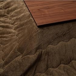 パレットライフ PaletteLife Kotatsu