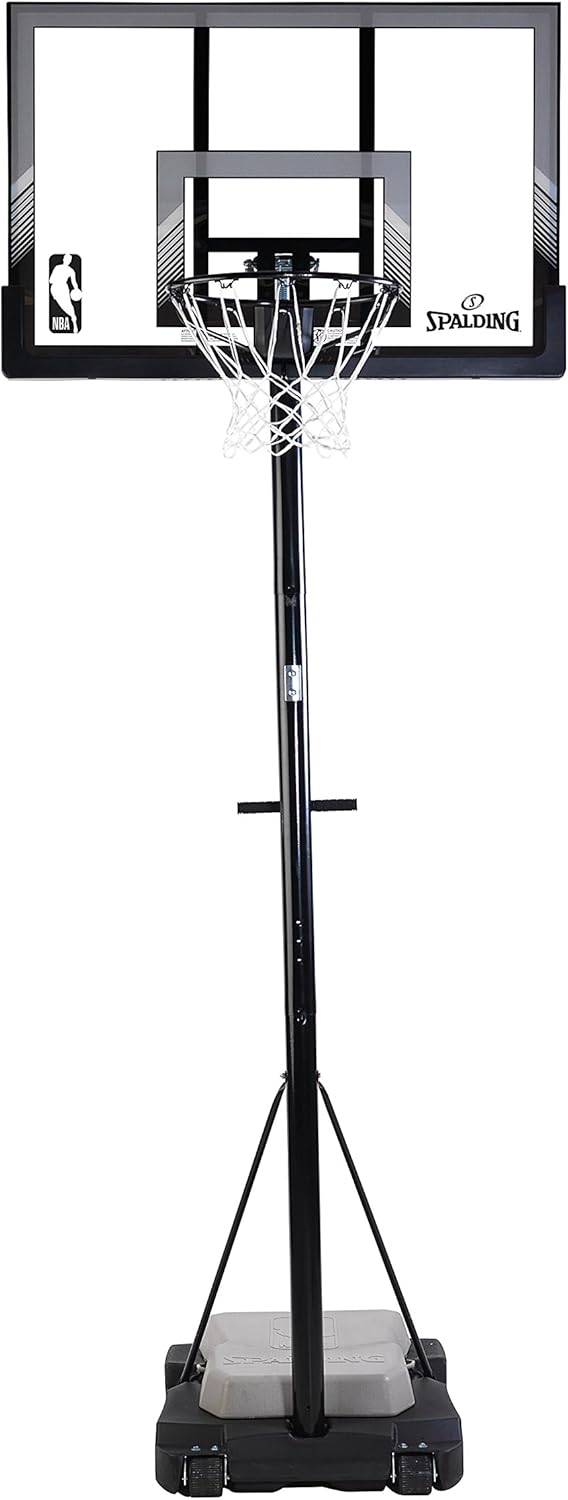 48" Ultimate Hybrid Jr, Black : Sports & Outdoors