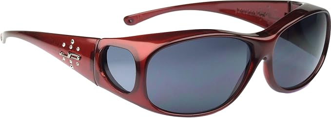 gafas de sol en amazon