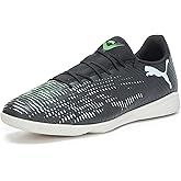 Puma Mens Future 8 Play Indoor Soccer Shoes