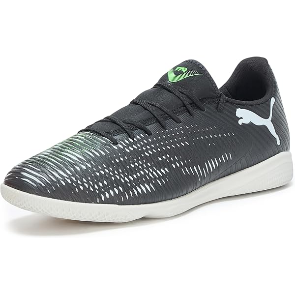 シューズ Puma future Puma Future 7 Football Boots | Foot Locker