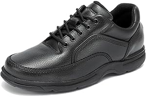 Rockport Men's Eureka Walking Shoe