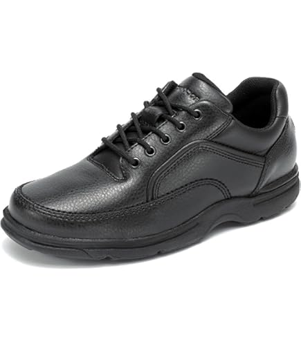 Amazon.com: KEEN Utility Men's PTC Oxford Low Height Non Slip