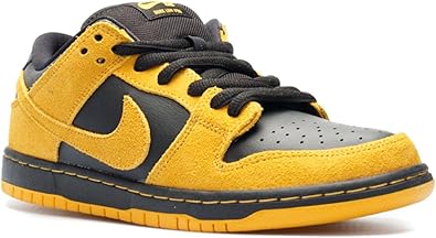 nike dunk low amazon