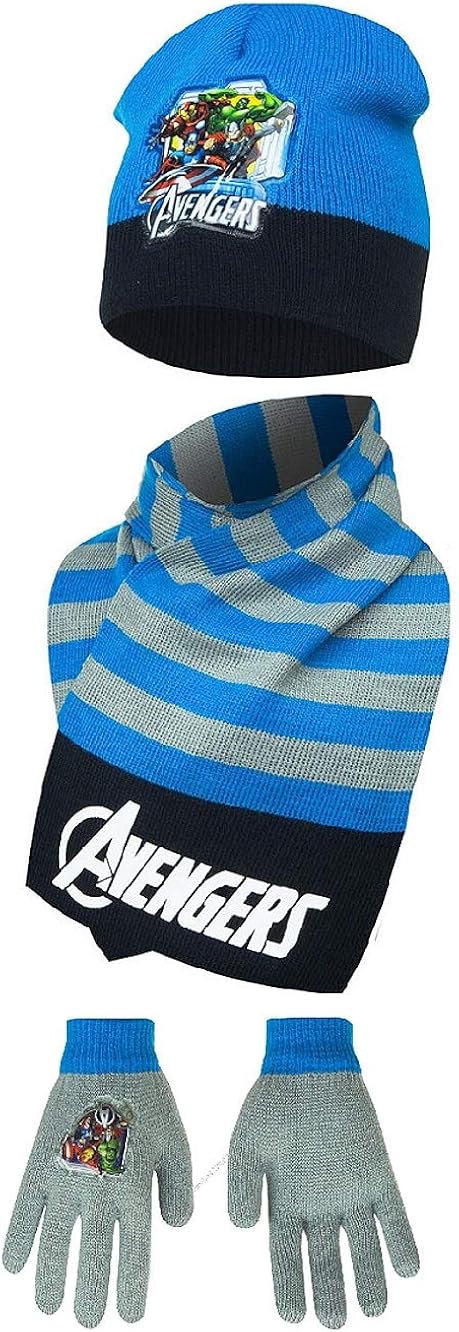 Bonnet garçon 4 ans Clearance