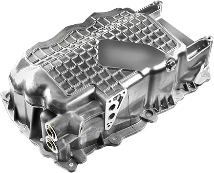 2005 pt cruiser engine