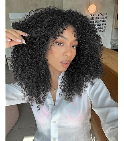 Amazon.com : Royal Zury Synthetic Hair Crochet Braids V8.9.10