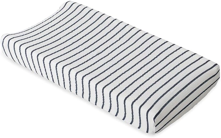 red rover changing pad cover