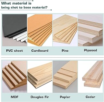 NEU MASTER  featured image 4