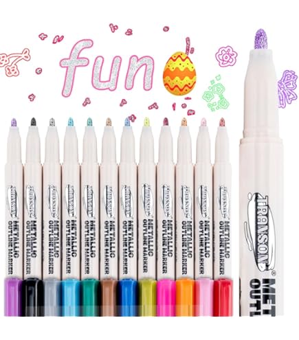 筆記具 rirugiliyangugili s-l1200.jpg