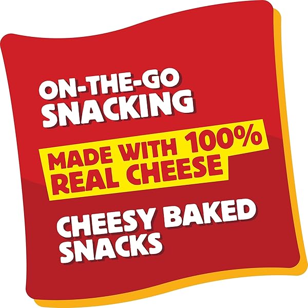 CHEEZ-IT SNAP’D CHEESE CRACKER CHIPS, THIN CRISPS, LUNCH SNACKS, CHEDDAR SOUR CREAM AND ONION, 9OZ BOX (12 POUCHES)