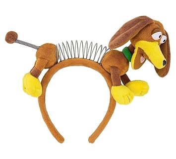 slinky dog amazon
