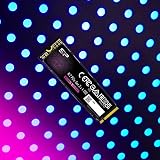 Silicon Power 1TB NVMe M.2 PCIe Gen3x4 2280 SSD SP001TBP34A60M28AY view 4