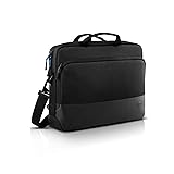 Dell Pro Briefcase 15 (PO1520C), Made with an