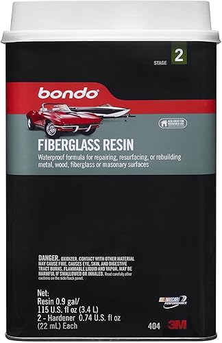 hstcstbl-table__image