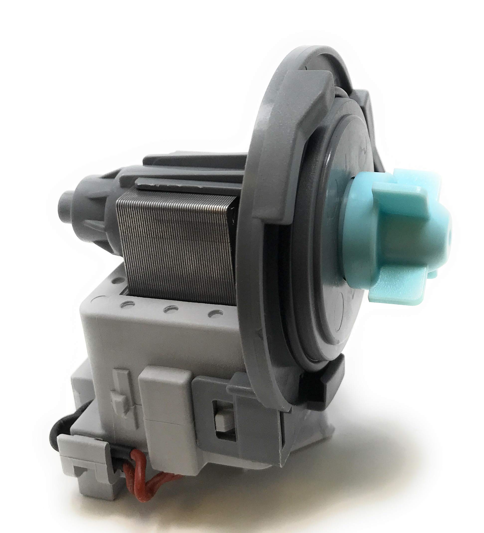 Dishwasher Pump 00642239