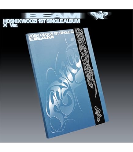 Amazon.com: SEVENTEEN 5th Full Album [HAPPY BURSTDAY] DAREDEVIL