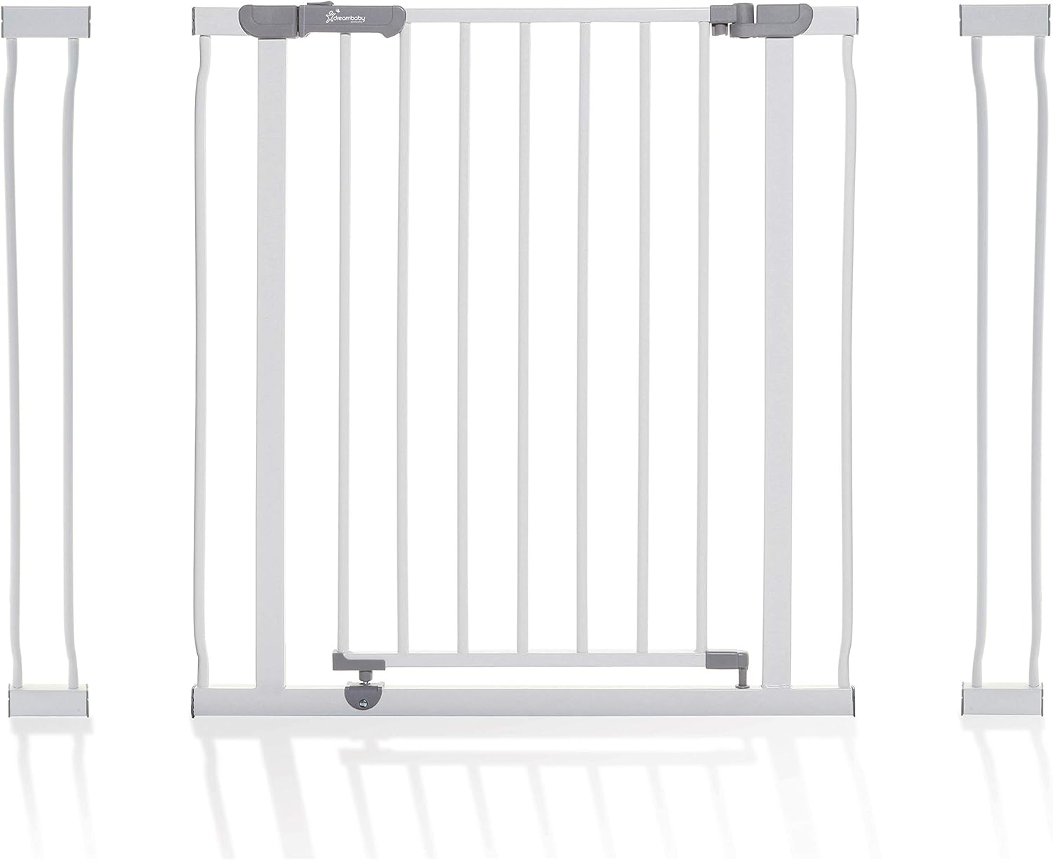 dreambaby stair gate