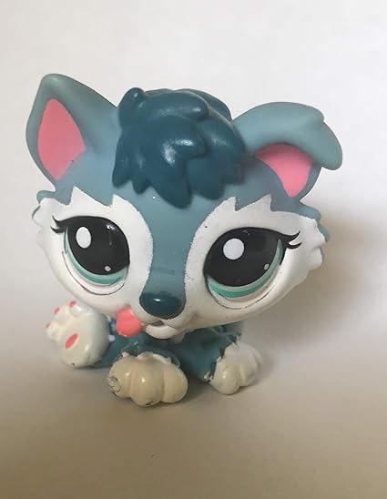 frankie the cat lego boost