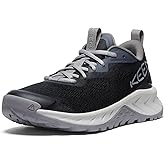 KEEN Womens Versacore Speed Breathable Vented Comfortable