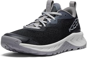 KEEN Women's, Versacore Speed Hiking Shoe