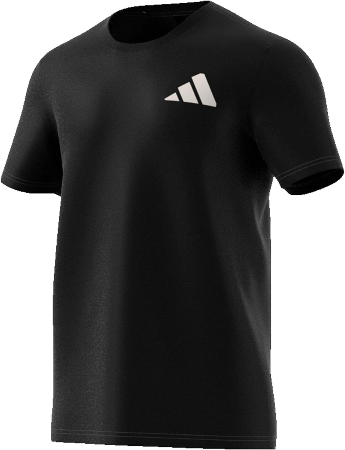 adidas Originals TShirts & Poloshirts Herren Schwarz XXL TShirts