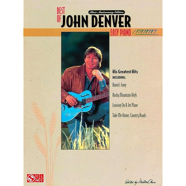 その他 DOWLAND/JONES:LUTE SONGS [CD] Dowland, John, Alfred Deller, Consort of Six - Lute Songs