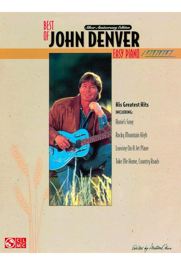 The Simon and Garfunkel Collection ( Piano/ Vocal/ Chord Songbook