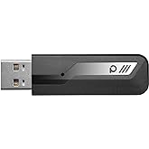 Phoscon ConBee III - Universal Zigbee USB Gateway