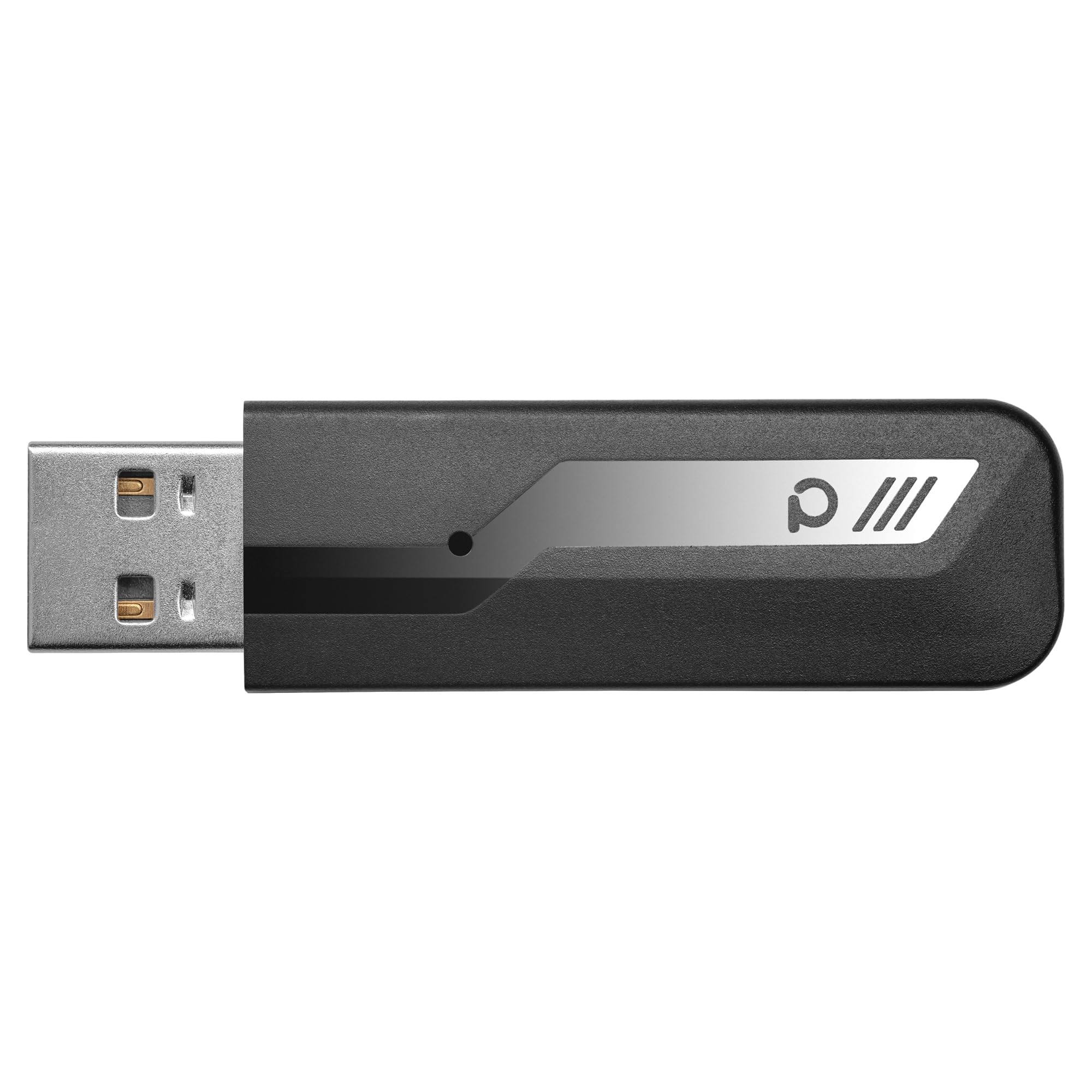 Phoscon ConBee III - Universal Zigbee USB Gateway