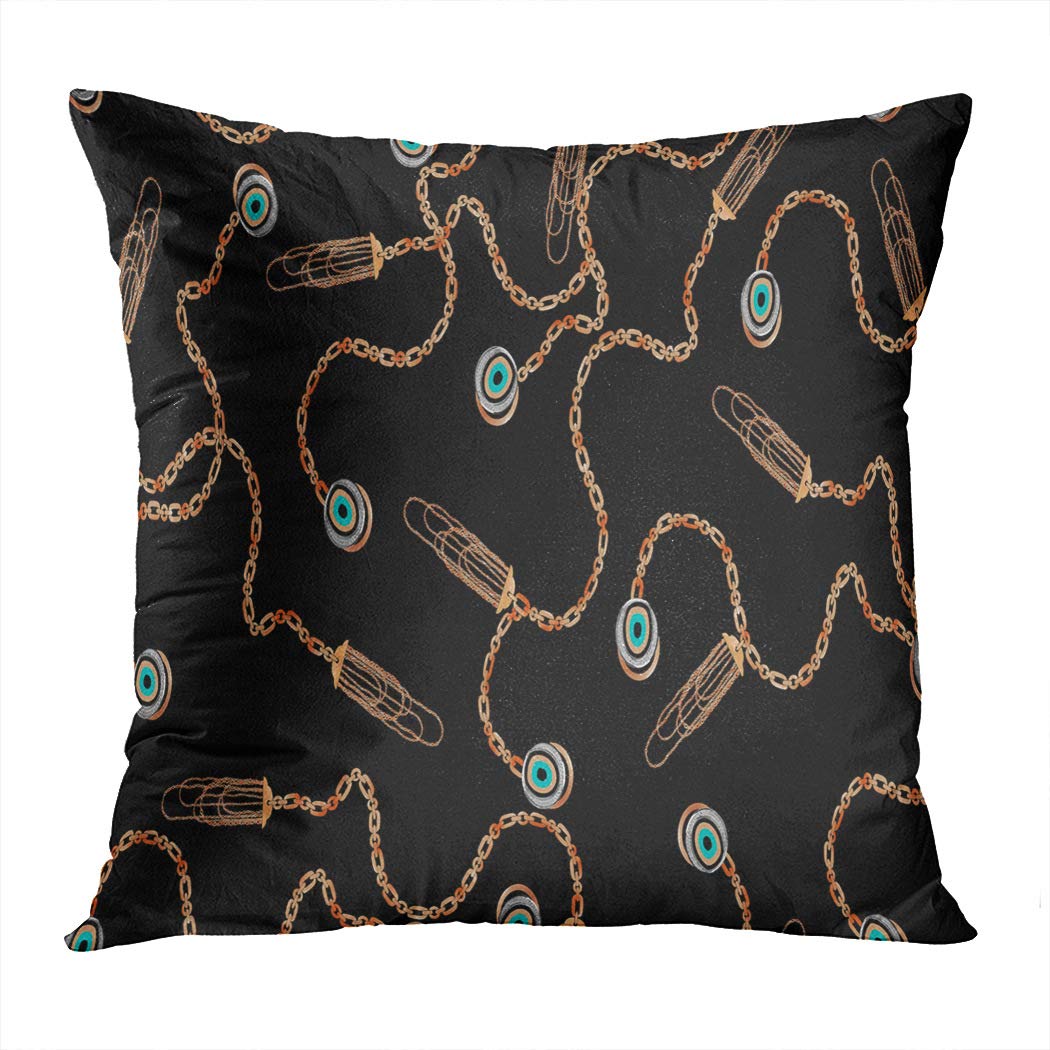 Best Evil Chain Bedding