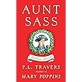 Aunt sass christmas stories