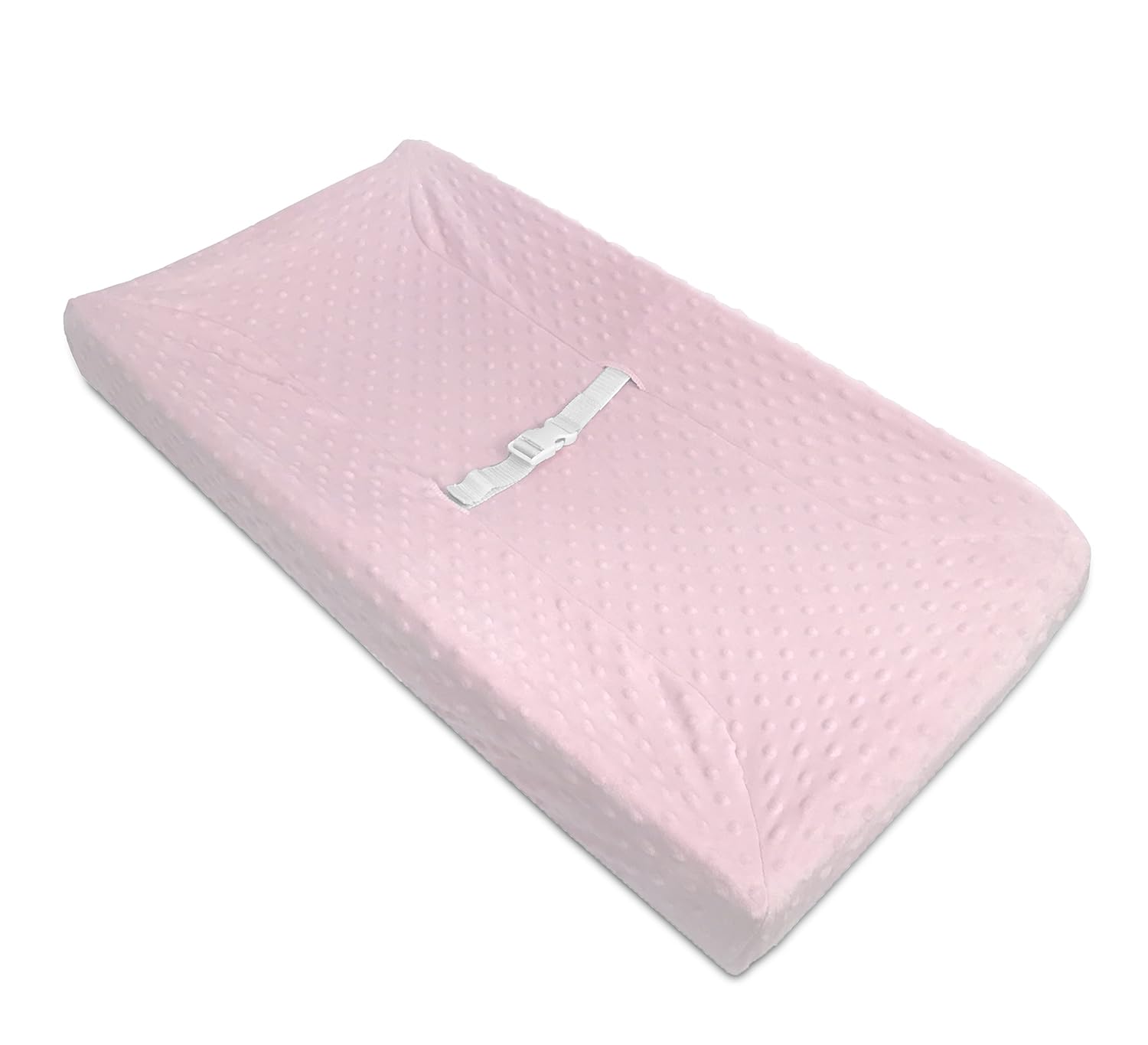 Best changing table cover chenille