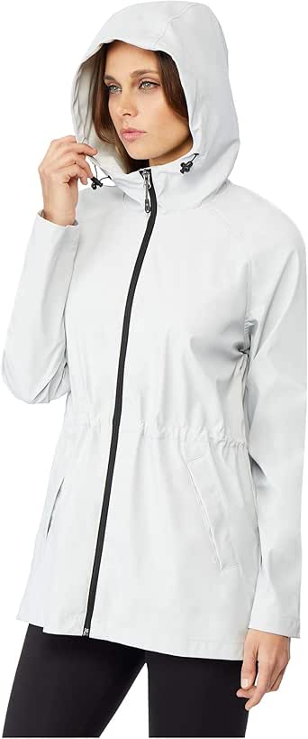 32 degrees anorak jacket