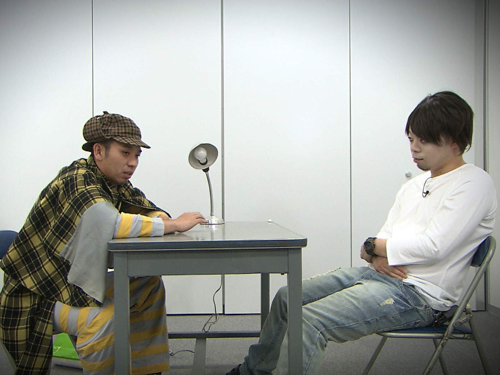 Amazon Co Jp 爆裂バラエティー シャバダバの空にを観る Prime Video