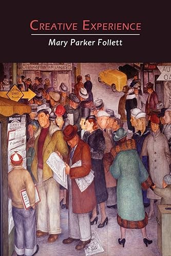 Download Creative Experience PDF