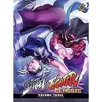 アート・デザイン・音楽 Street Fighter Classic 2: Cannon Strike アート・デザイン・音楽 Street Fighter Classic 2: Cannon