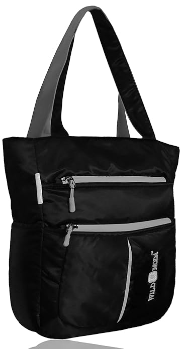wildmoda tote bags