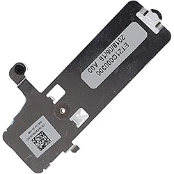 Deal4GO M.2 SSD Thermal Support Bracket HTHJM