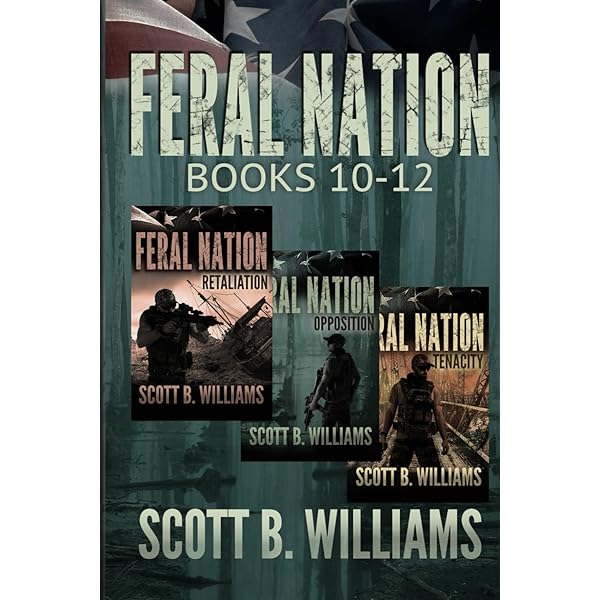 A Home on the Tundra (Scholastic News Nonfiction Readers): Marsico